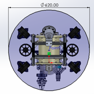 2023 ROV